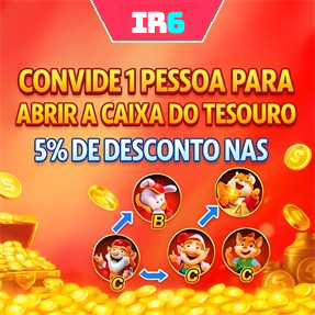 IR6 Fundo de Resgate de Perdas Semanais