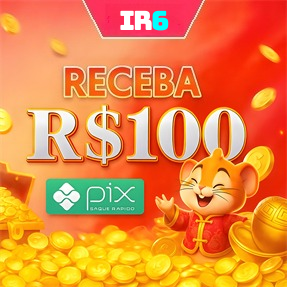 IR6 Rebate