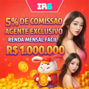 IR6 ConvidarCentro