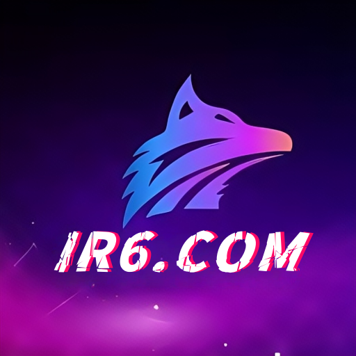 IR6 Cassino Online